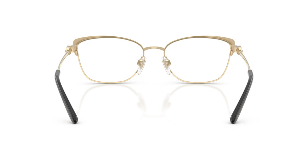 Ralph Lauren RL5139 9452 54