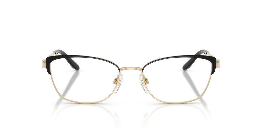 Ralph Lauren RL5139 9452 54