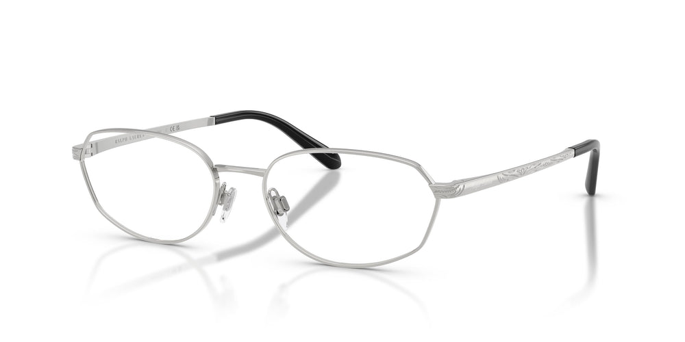 Ralph Lauren RL5140 9001 53