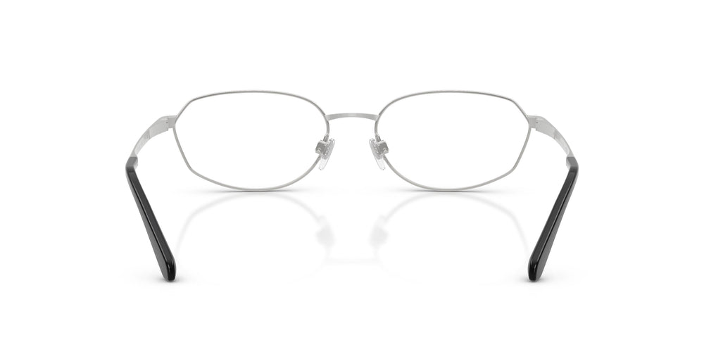 Ralph Lauren RL5140 9001 53