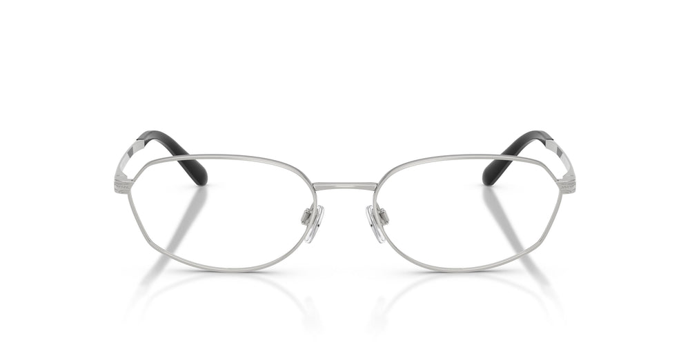 Ralph Lauren RL5140 9001 55