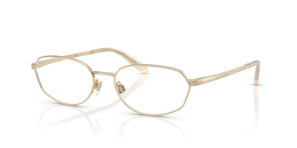 Ralph Lauren RL5140 9116 55