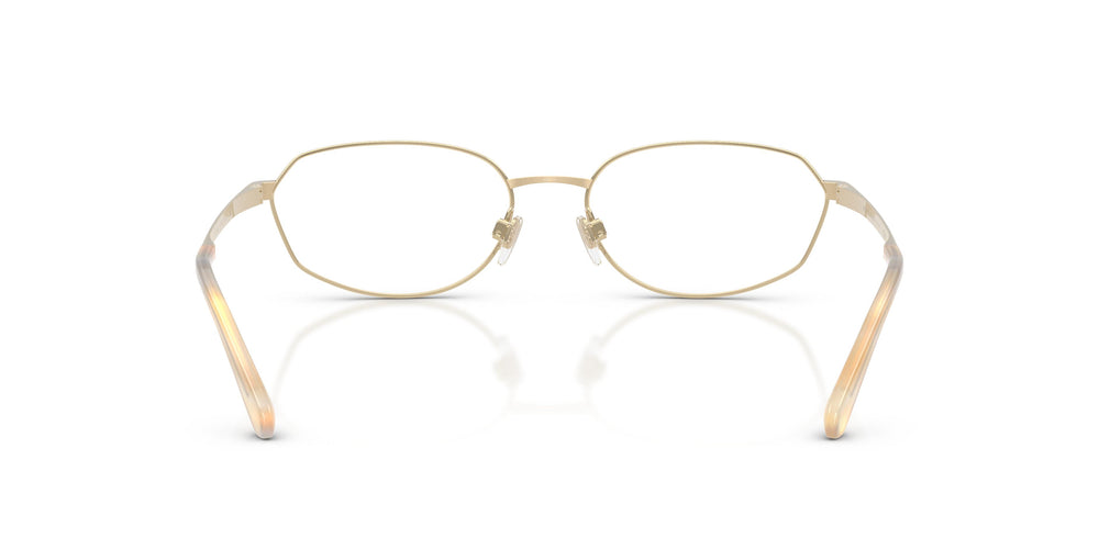 Ralph Lauren RL5140 9116 55