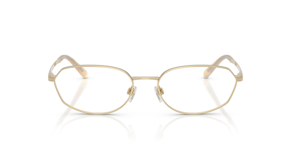 Ralph Lauren RL5140 9116 53