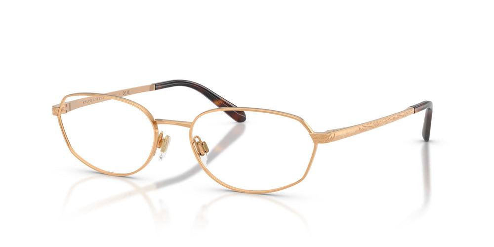 Ralph Lauren RL5140 9153 55