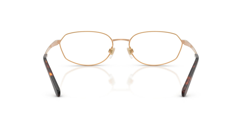 Ralph Lauren RL5140 9153 55
