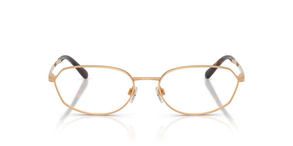 Ralph Lauren RL5140 9153 55