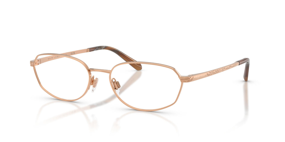 Ralph Lauren RL5140 9329 53