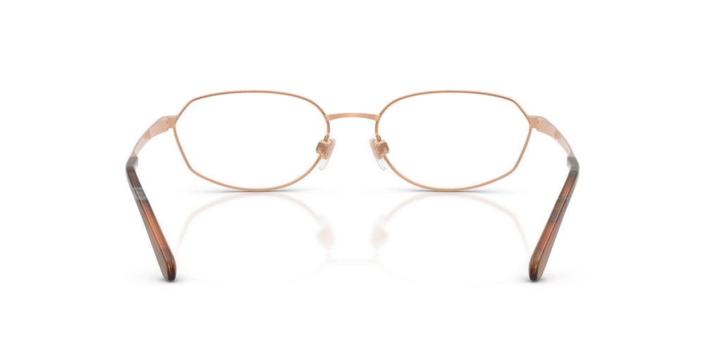 Ralph Lauren RL5140 9329 53