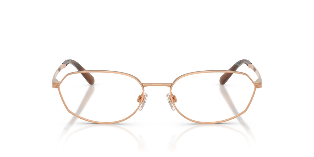 Ralph Lauren RL5140 9329 53
