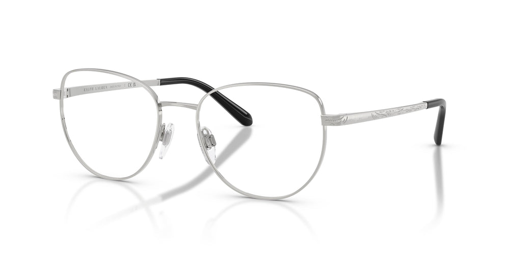 Ralph Lauren RL5141 9001 52