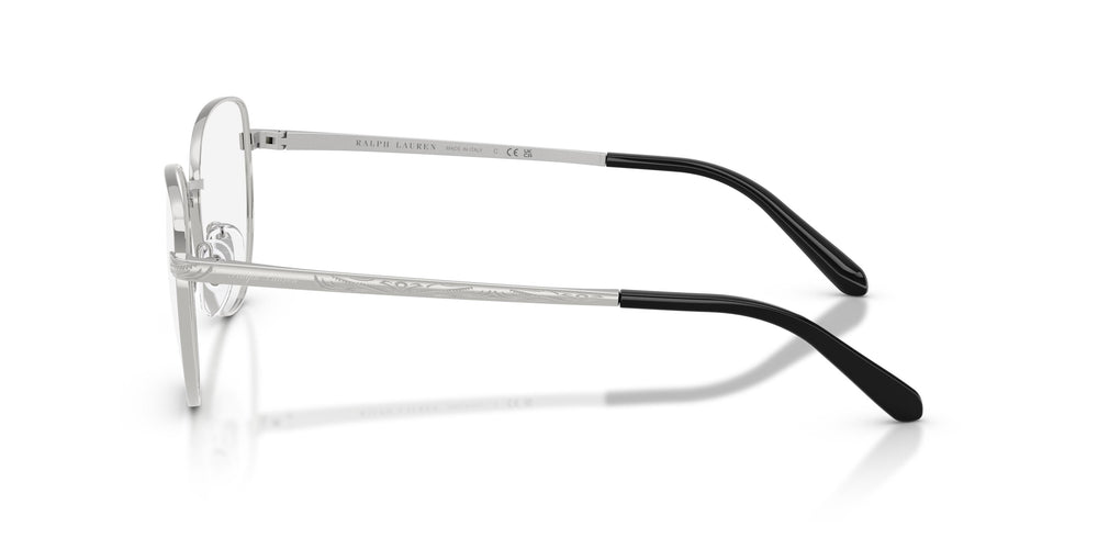 Ralph Lauren RL5141 9001 54