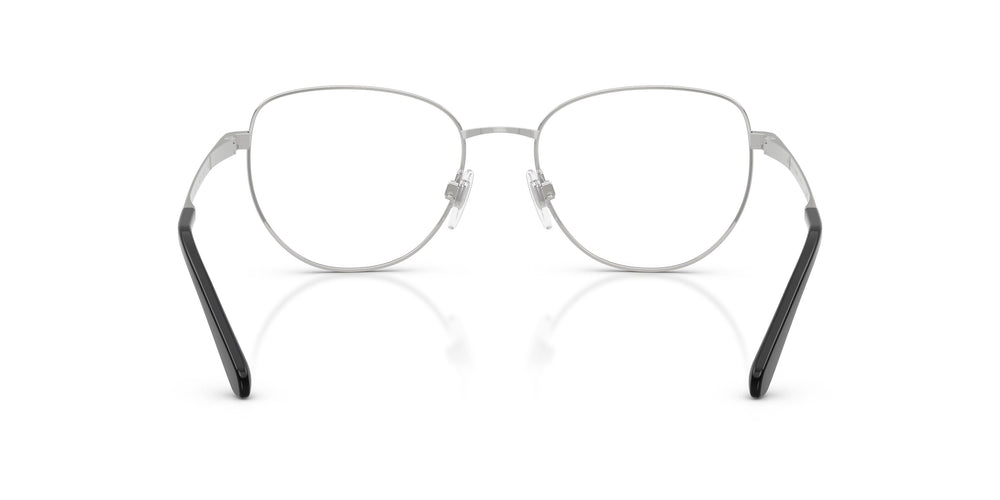 Ralph Lauren RL5141 9001 54
