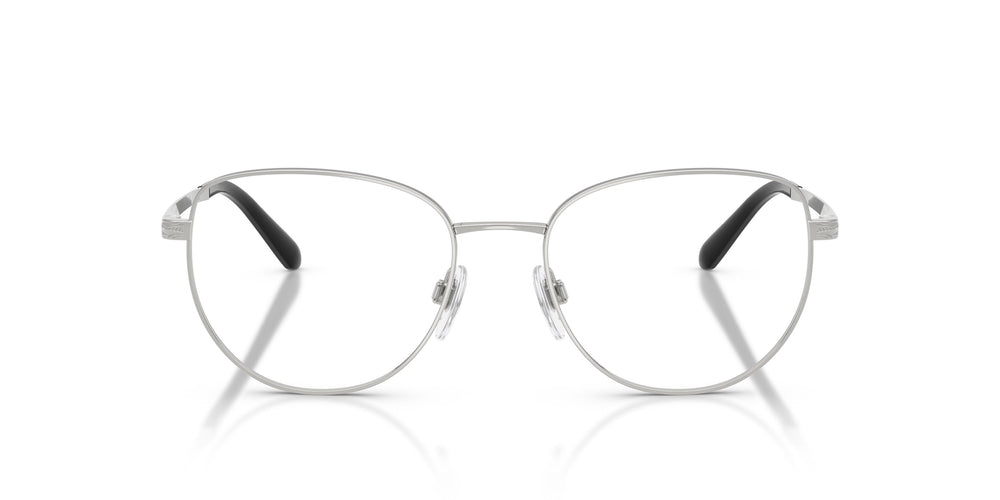 Ralph Lauren RL5141 9001 52