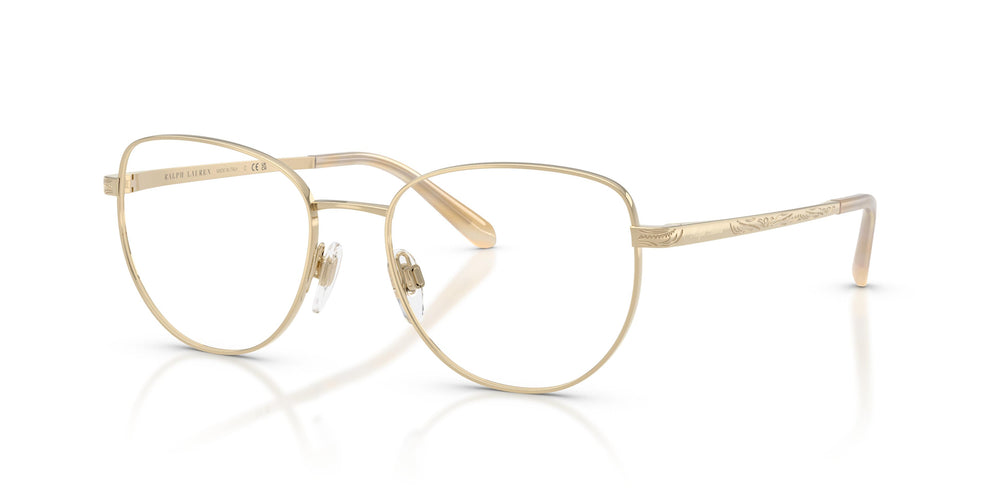 Ralph Lauren RL5141 9116 54