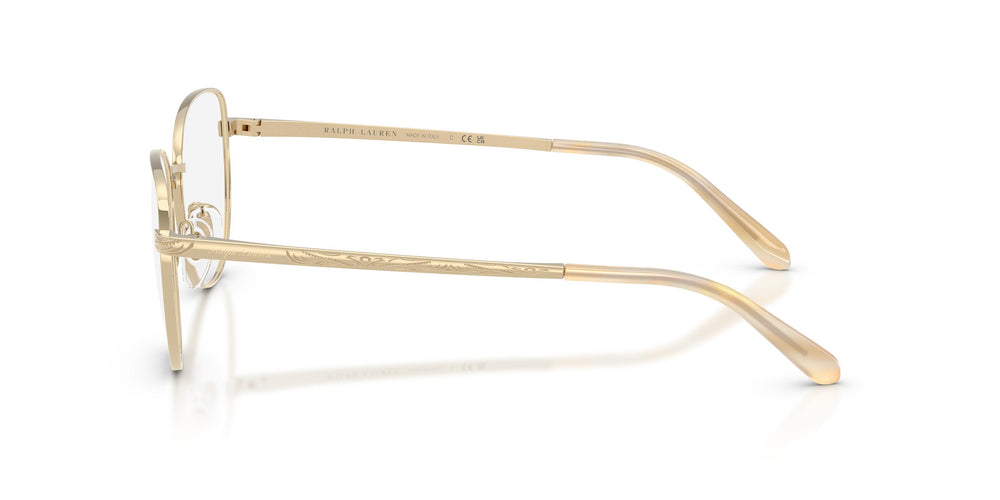 Ralph Lauren RL5141 9116 52