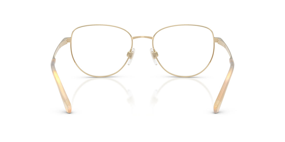 Ralph Lauren RL5141 9116 52
