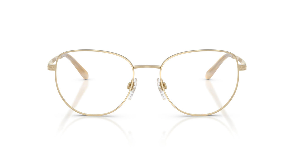 Ralph Lauren RL5141 9116 54