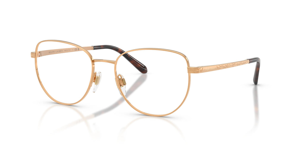 Ralph Lauren RL5141 9153 52