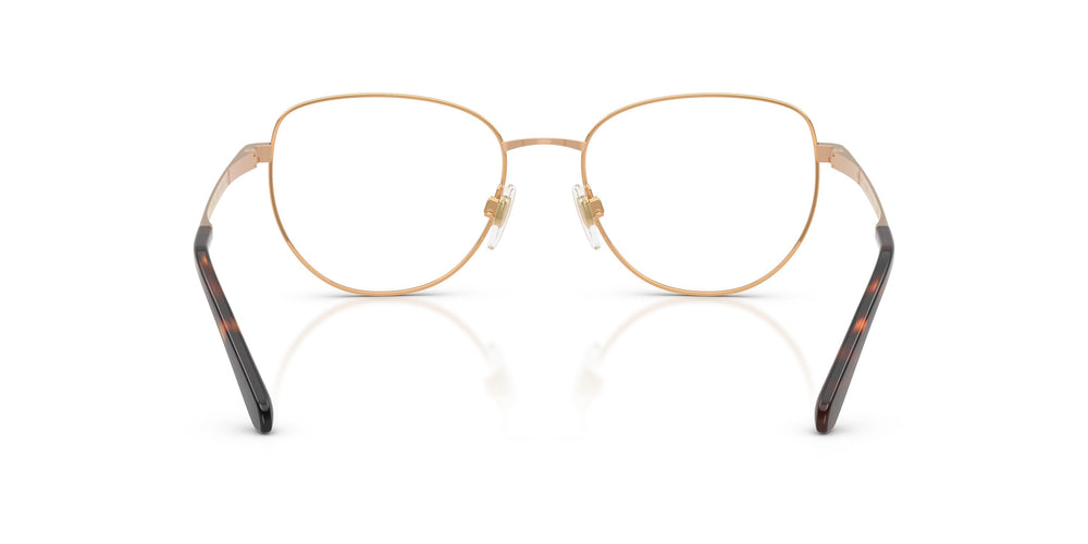 Ralph Lauren RL5141 9153 54