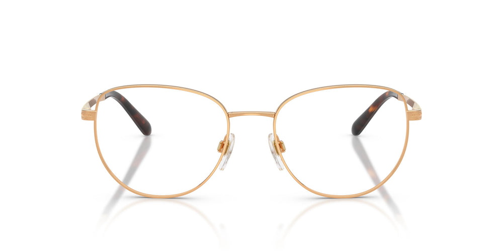 Ralph Lauren RL5141 9153 54