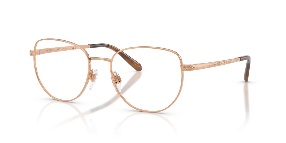 Ralph Lauren RL5141 9329 54