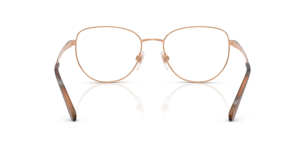 Ralph Lauren RL5141 9329 52