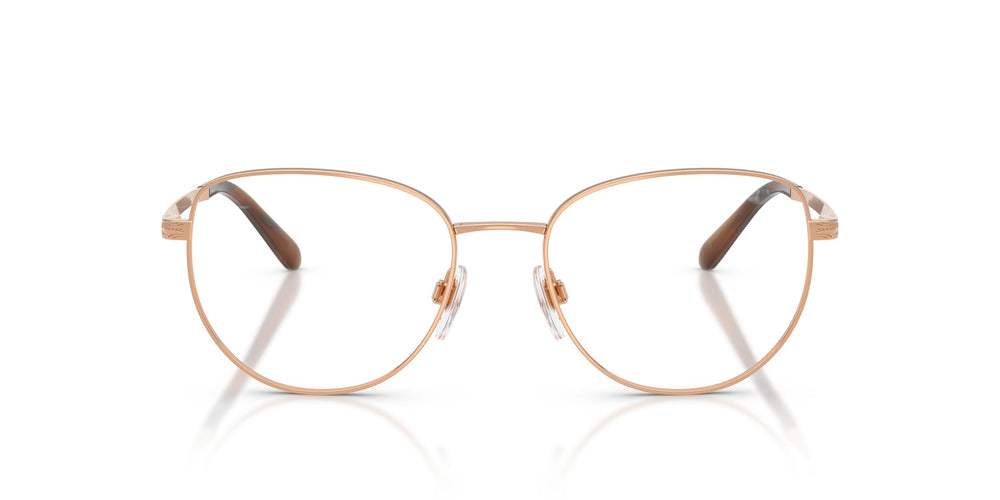 Ralph Lauren RL5141 9329 54