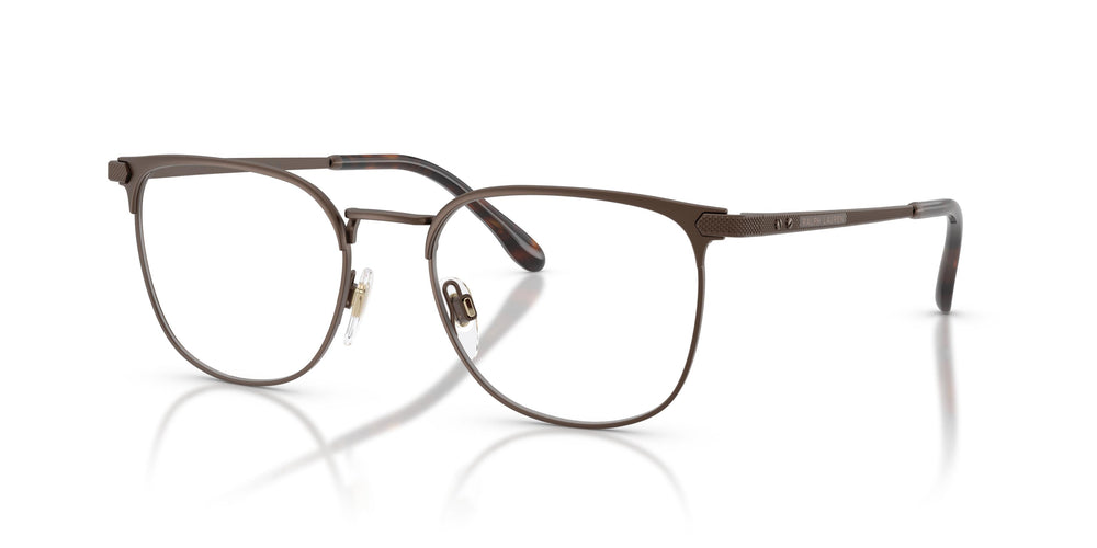 Ralph Lauren RL5142 9360 53