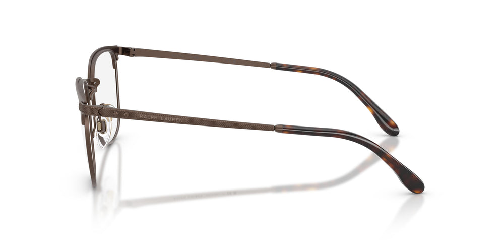 Ralph Lauren RL5142 9360 53