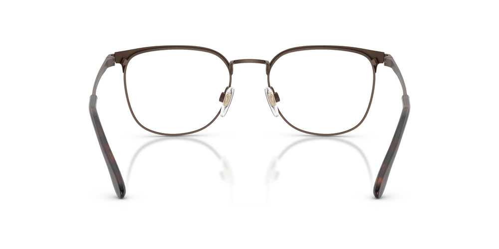 Ralph Lauren RL5142 9360 53