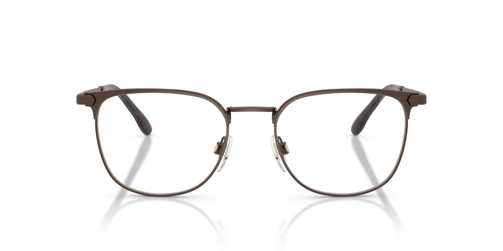Ralph Lauren RL5142 9360 53