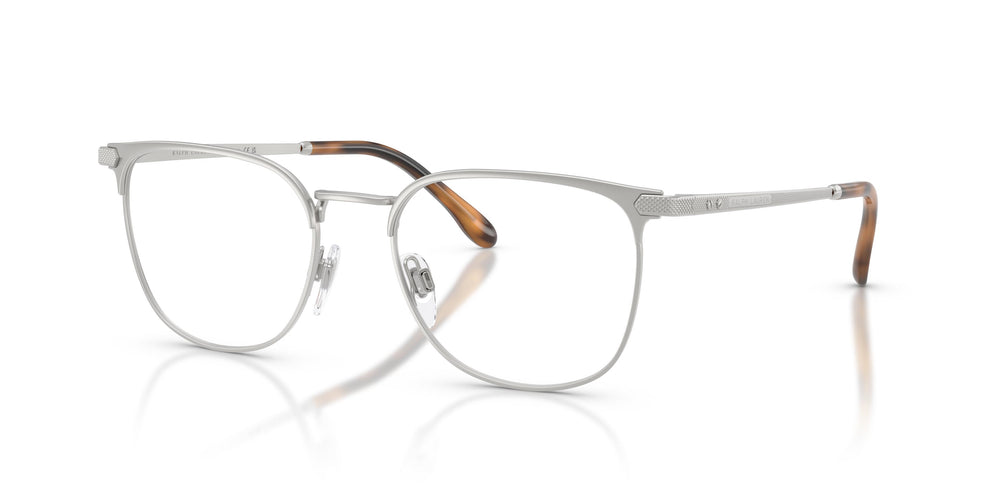 Ralph Lauren RL5142 9466 53