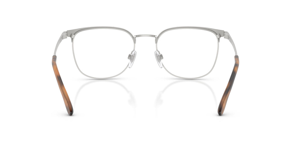 Ralph Lauren RL5142 9466 53