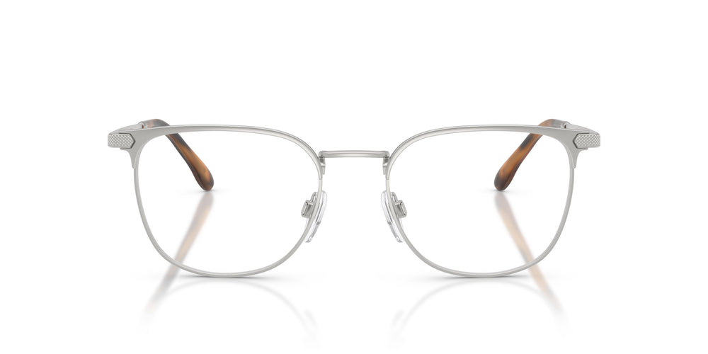 Ralph Lauren RL5142 9466 53