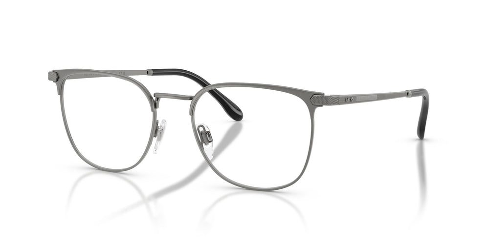 Ralph Lauren RL5142 9479 53