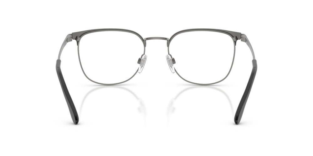 Ralph Lauren RL5142 9479 53
