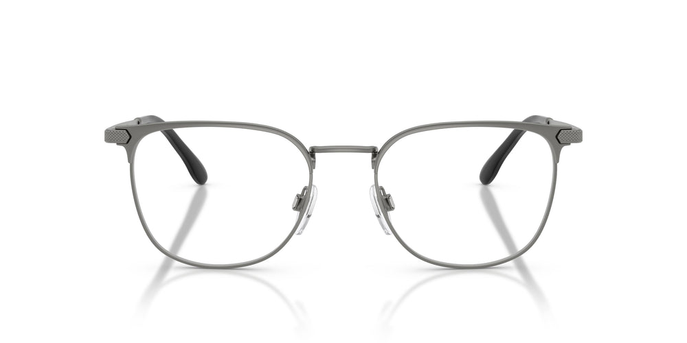 Ralph Lauren RL5142 9479 53