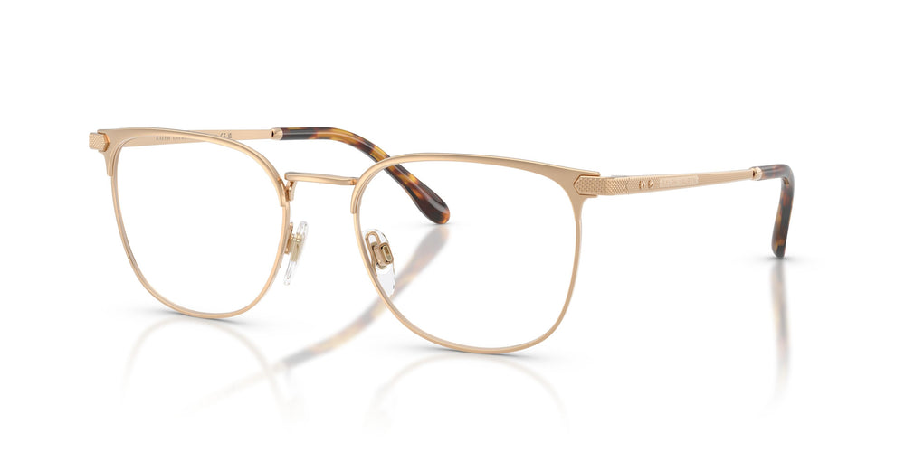 Ralph Lauren RL5142 9487 53