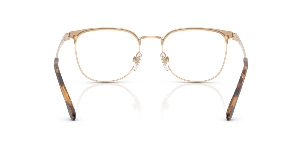 Ralph Lauren RL5142 9487 53
