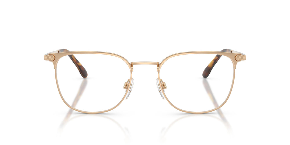 Ralph Lauren RL5142 9487 53