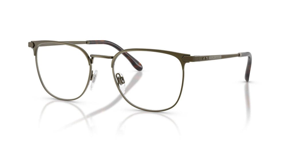 Ralph Lauren RL5142 9494 53
