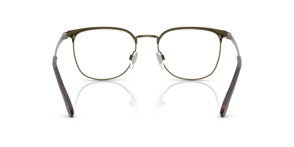 Ralph Lauren RL5142 9494 53
