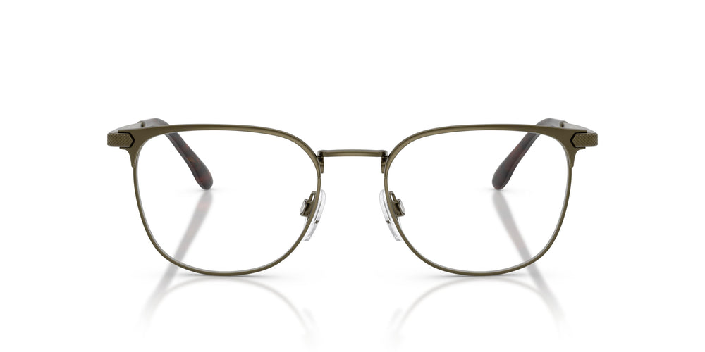 Ralph Lauren RL5142 9494 53
