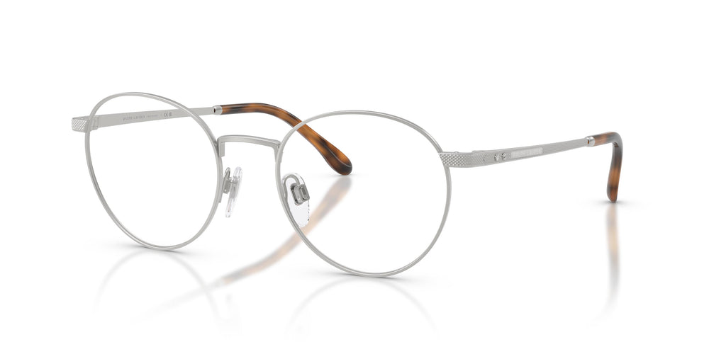 Ralph Lauren RL5143 9466 50