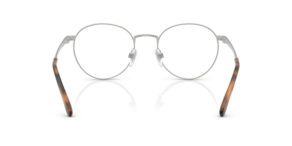 Ralph Lauren RL5143 9466 50