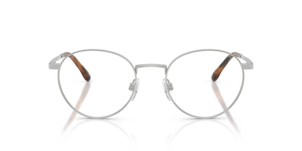 Ralph Lauren RL5143 9466 52
