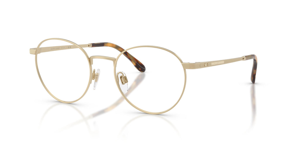 Ralph Lauren RL5143 9478 50