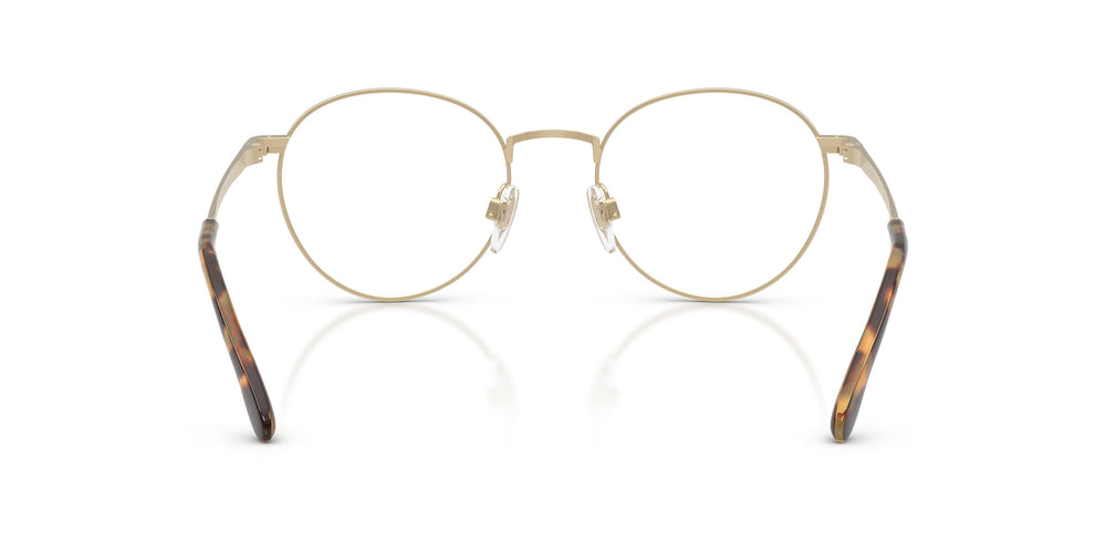 Ralph Lauren RL5143 9478 52