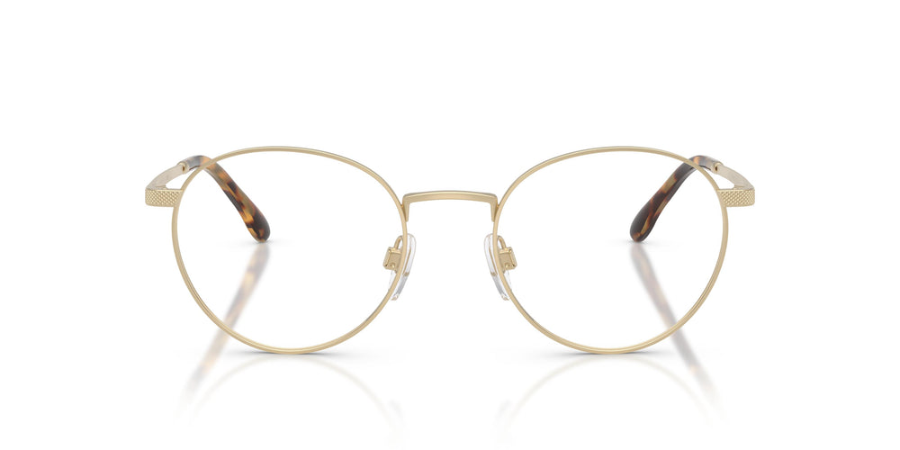 Ralph Lauren RL5143 9478 52